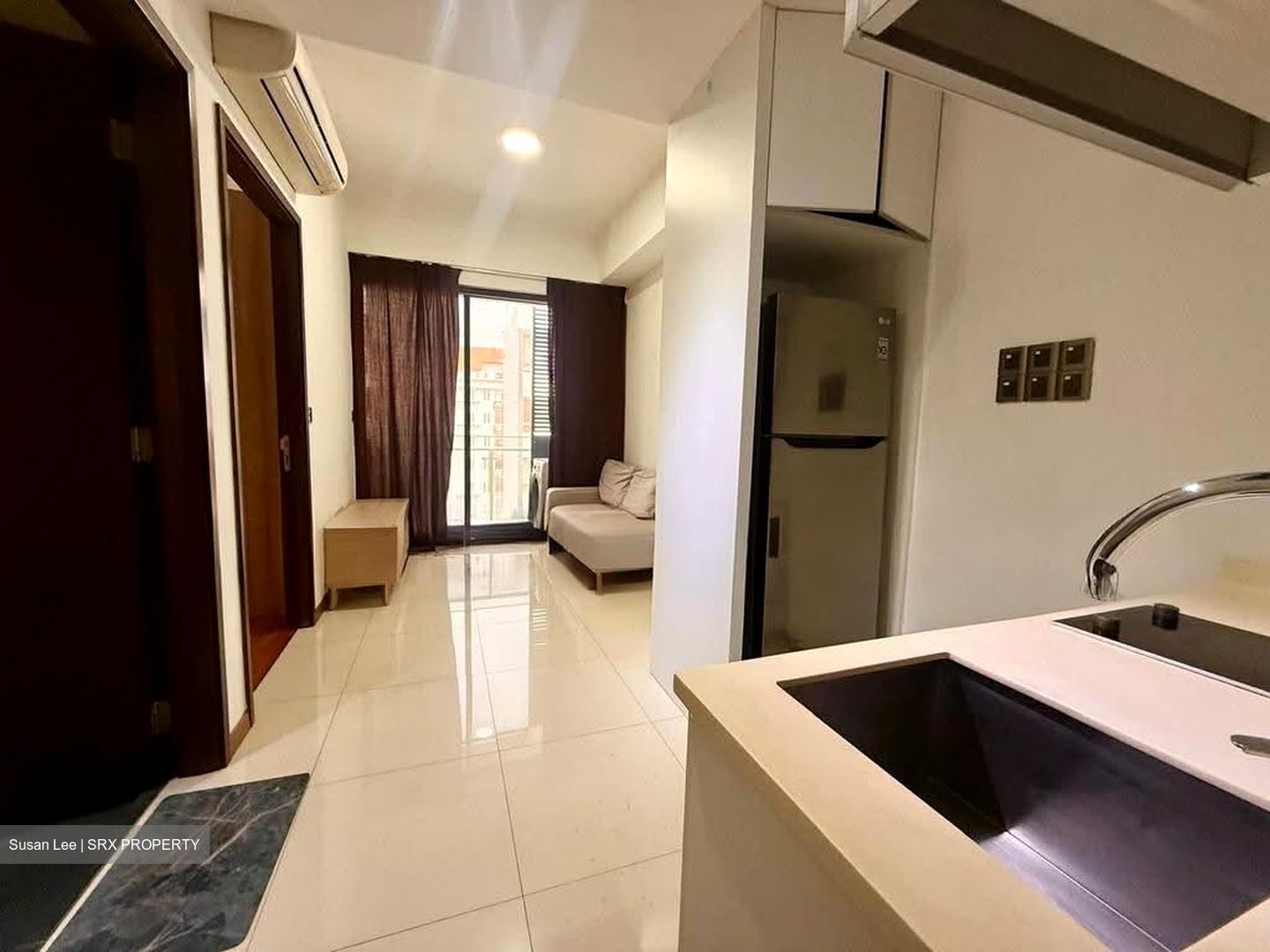 Guillemard Edge (D14), Apartment #627719711